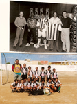 1049 fotos deporte - Juventus